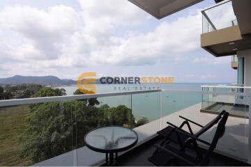 1 Bedroom Condo in Del Mare Bang Saray