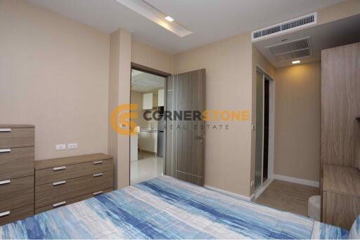 1 Bedroom Condo in Del Mare Bang Saray