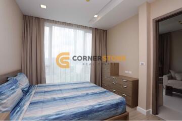 1 Bedroom Condo in Del Mare Bang Saray