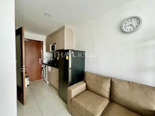 Condo for sale 2 bedroom 49 m² in Laguna Beach Resort 2, Pattaya