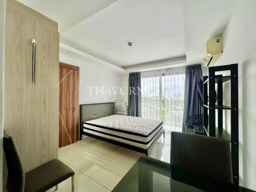 Condo for sale 2 bedroom 49 m² in Laguna Beach Resort 2, Pattaya