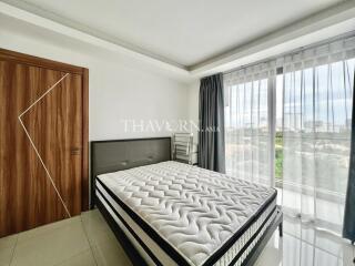 Condo for sale 2 bedroom 49 m² in Laguna Beach Resort 2, Pattaya