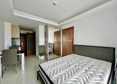 Condo for sale 2 bedroom 49 m² in Laguna Beach Resort 2, Pattaya