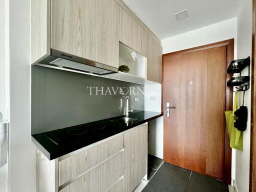 Condo for sale 2 bedroom 49 m² in Laguna Beach Resort 2, Pattaya