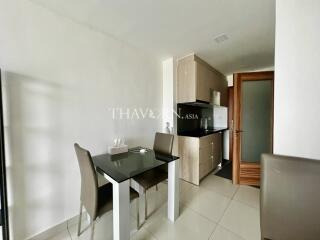 Condo for sale 2 bedroom 49 m² in Laguna Beach Resort 2, Pattaya