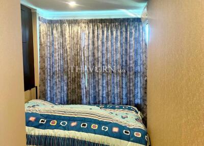 Condo for sale 2 bedroom 57 m² in Lumpini Park Beach Jomtien, Pattaya