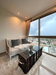 Condo for sale 1 bedroom 45 m² in Riviera Ocean Drive, Pattaya