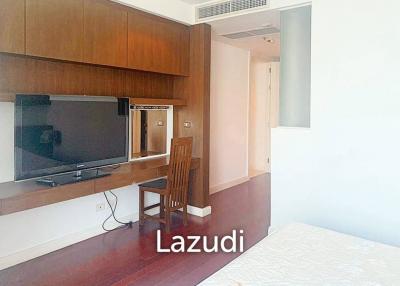 2 Bed 2 Bath 120 SQ.M Athenee Residence