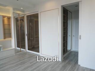 1 Bed 1 Bath 52 SQ.M. Noble Ploenchit