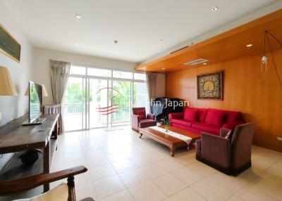 Beautifully Furnished 2 Bedroom Unit for Rent inside Blue Lagoon Condominium