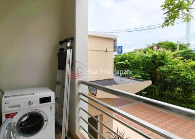 Beautifully Furnished 2 Bedroom Unit for Rent inside Blue Lagoon Condominium