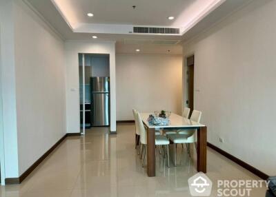 2-BR Condo at Supalai Elite Phayathai near ARL Ratchaprarop