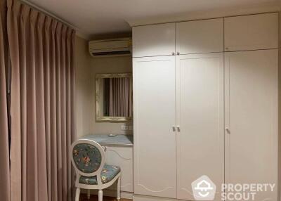 1-BR Condo at Lumpini Place Rama 9–ratchada near MRT Phra Ram 9