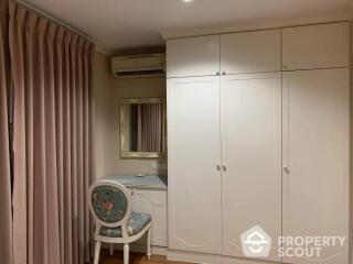 1-BR Condo at Lumpini Place Rama 9–ratchada near MRT Phra Ram 9