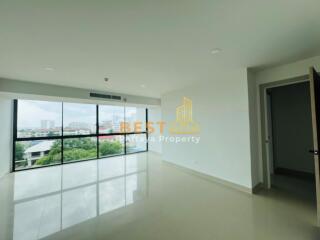 2 Bedrooms Condo in Gardenia Jomtien C012023