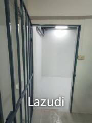 Newly Renovated Commercial building for rent in Ladphrao 128/4