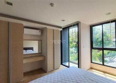 For Rent Condominium Liv@49  39 sq.m, 1 bedroom