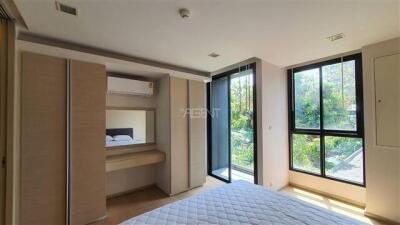 For Rent Condominium Liv@49  39 sq.m, 1 bedroom