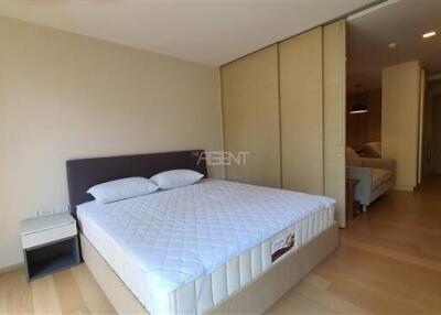 For Rent Condominium Liv@49  39 sq.m, 1 bedroom