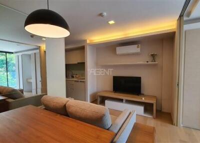 For Rent Condominium Liv@49  39 sq.m, 1 bedroom