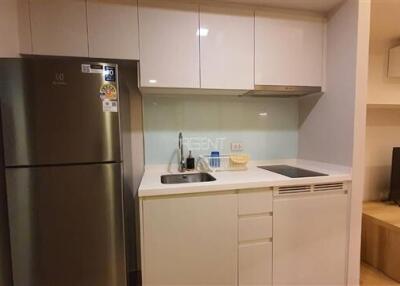 For Rent Condominium Liv@49  39 sq.m, 1 bedroom