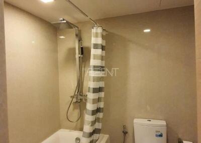 For Rent Condominium Liv@49  39 sq.m, 1 bedroom