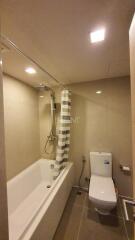 For Rent Condominium Liv@49  39 sq.m, 1 bedroom