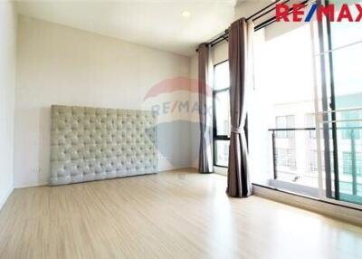 149 Sqm., 3 Beds Townhouse listed for ฿ 4,800,000.