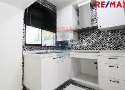 149 Sqm., 3 Beds Townhouse listed for ฿ 4,800,000.