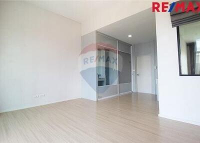 149 Sqm., 3 Beds Townhouse listed for ฿ 4,800,000.