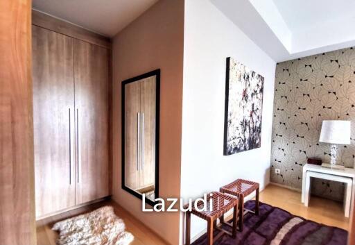 1 Bed 1 Bath 67.62 SQ.M Prive by Sansiri