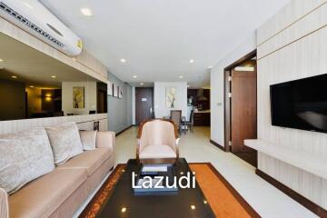 1 Bed 71 SQ.M @Grand Mercure Bangkok Asoke