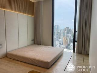 2-BR Condo at 28 Chidlom near BTS Chit Lom