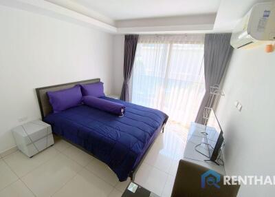 Resort style condo for sale  Good price for foreign quota.