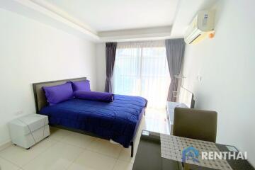 Resort style condo for sale  Good price for foreign quota.