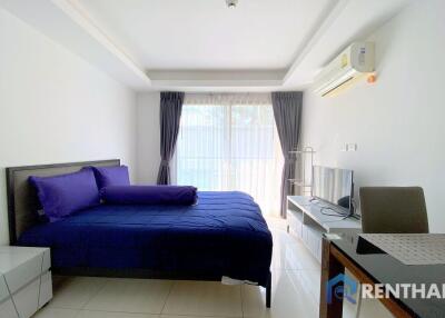 Resort style condo for sale  Good price for foreign quota.