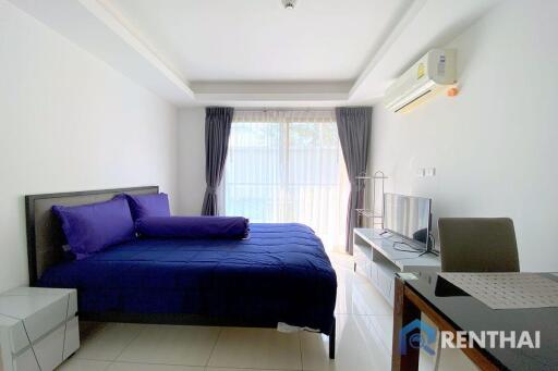 Resort style condo for sale  Good price for foreign quota.