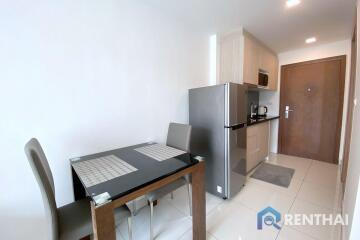 Resort style condo for sale  Good price for foreign quota.