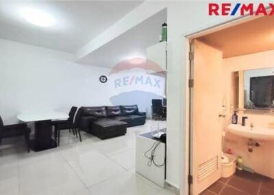 120 Sqm., 3 Beds Townhouse listed for ฿ 3,150,000.