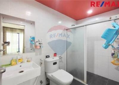 120 Sqm., 3 Beds Townhouse listed for ฿ 3,150,000.