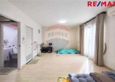 120 Sqm., 3 Beds Townhouse listed for ฿ 3,150,000.