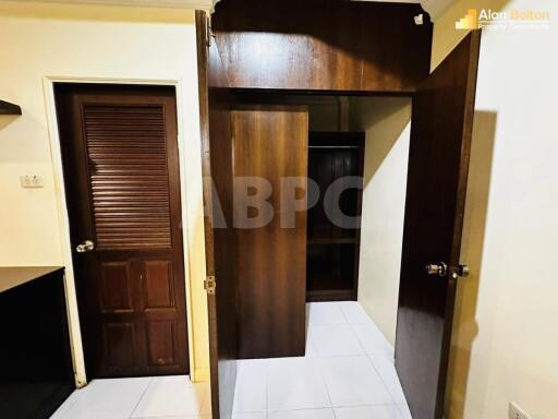 3 Bed 3 Bath in East Pattaya HR2653