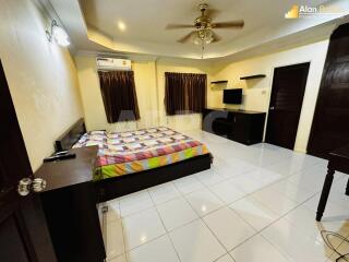 3 Bed 3 Bath in East Pattaya HR2653