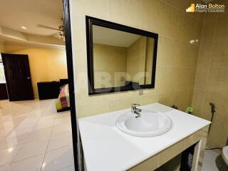 3 Bed 3 Bath in East Pattaya HR2653