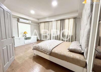 3 Bed 3 Bath in East Pattaya HR2958