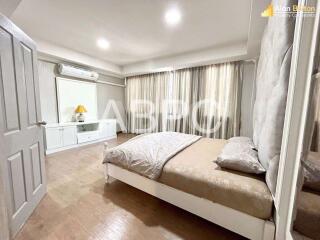 3 Bed 3 Bath in East Pattaya HR2958