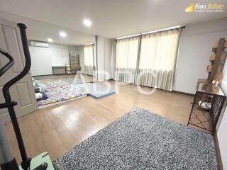 3 Bed 3 Bath in East Pattaya HR2958