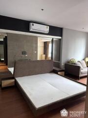 Studio Condo at Condo One X Sukhumvit 26 near BTS Phrom Phong