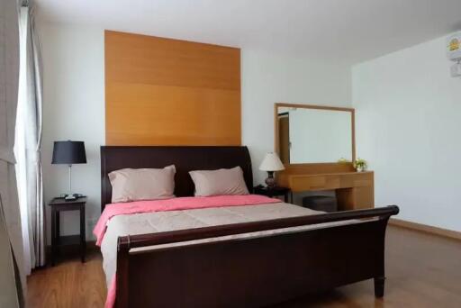 The Address Sukhumvit 42 Two bedroom condo for sale