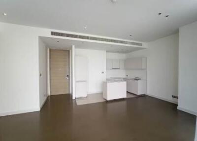 Magnolias Ratchadamri Boulevard 2 bedroom condo for sale and rent